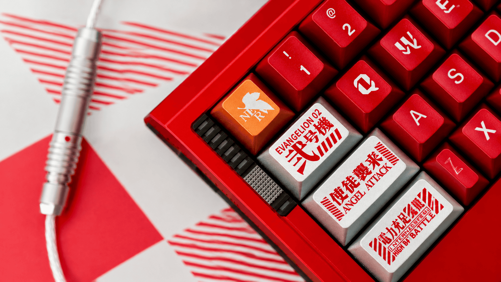 taobao-detail-7-ai-custom.png