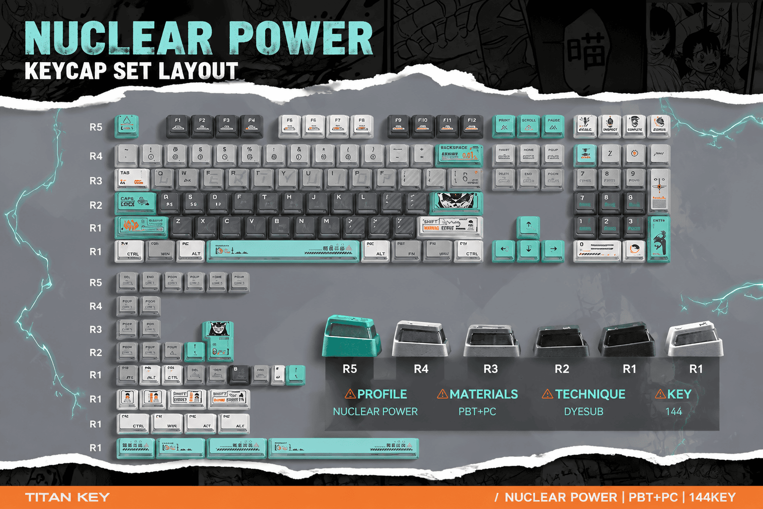 taobao-detail-8-ai-custom.png