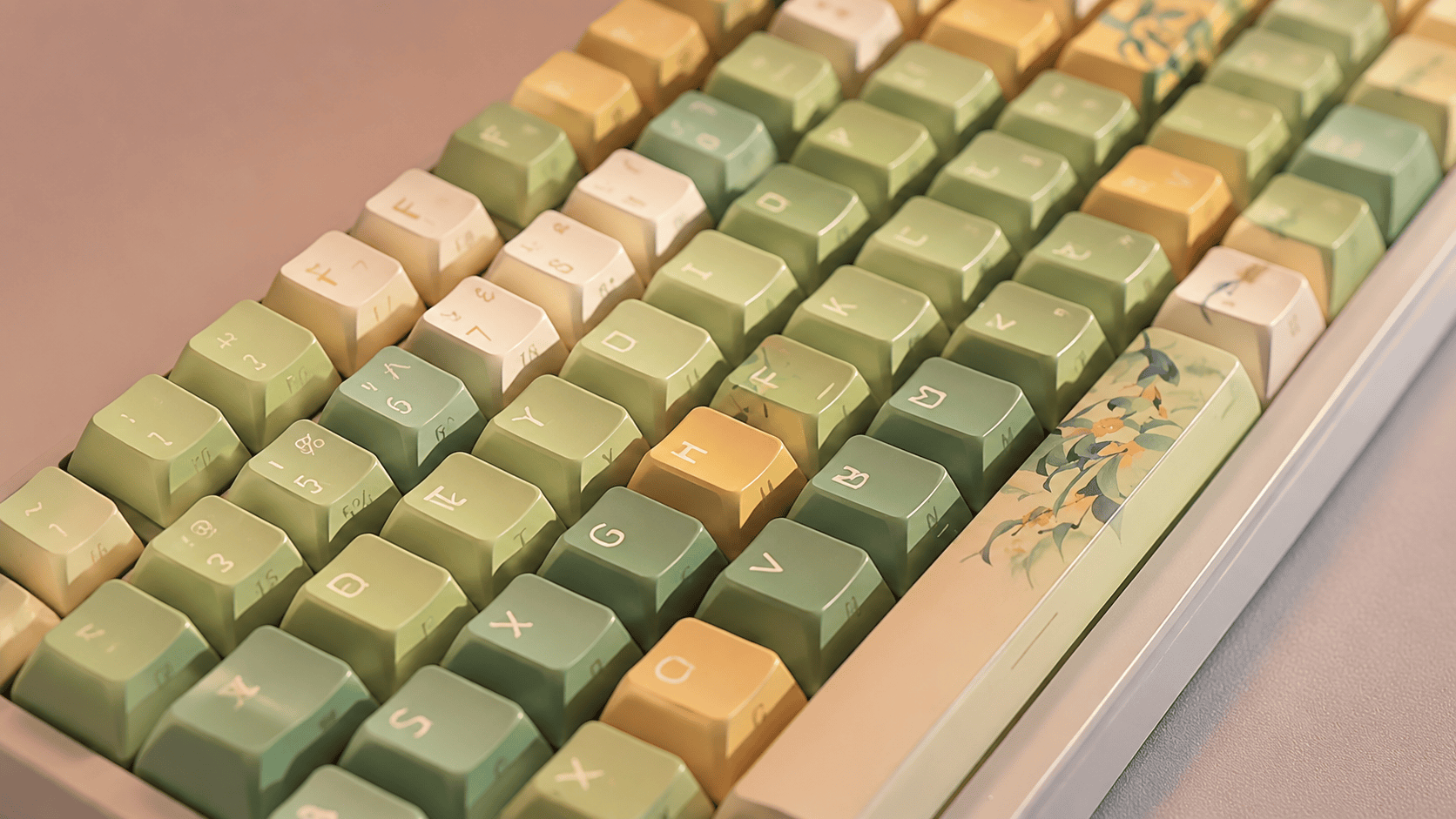 taobao-detail-8-ai-custom.png