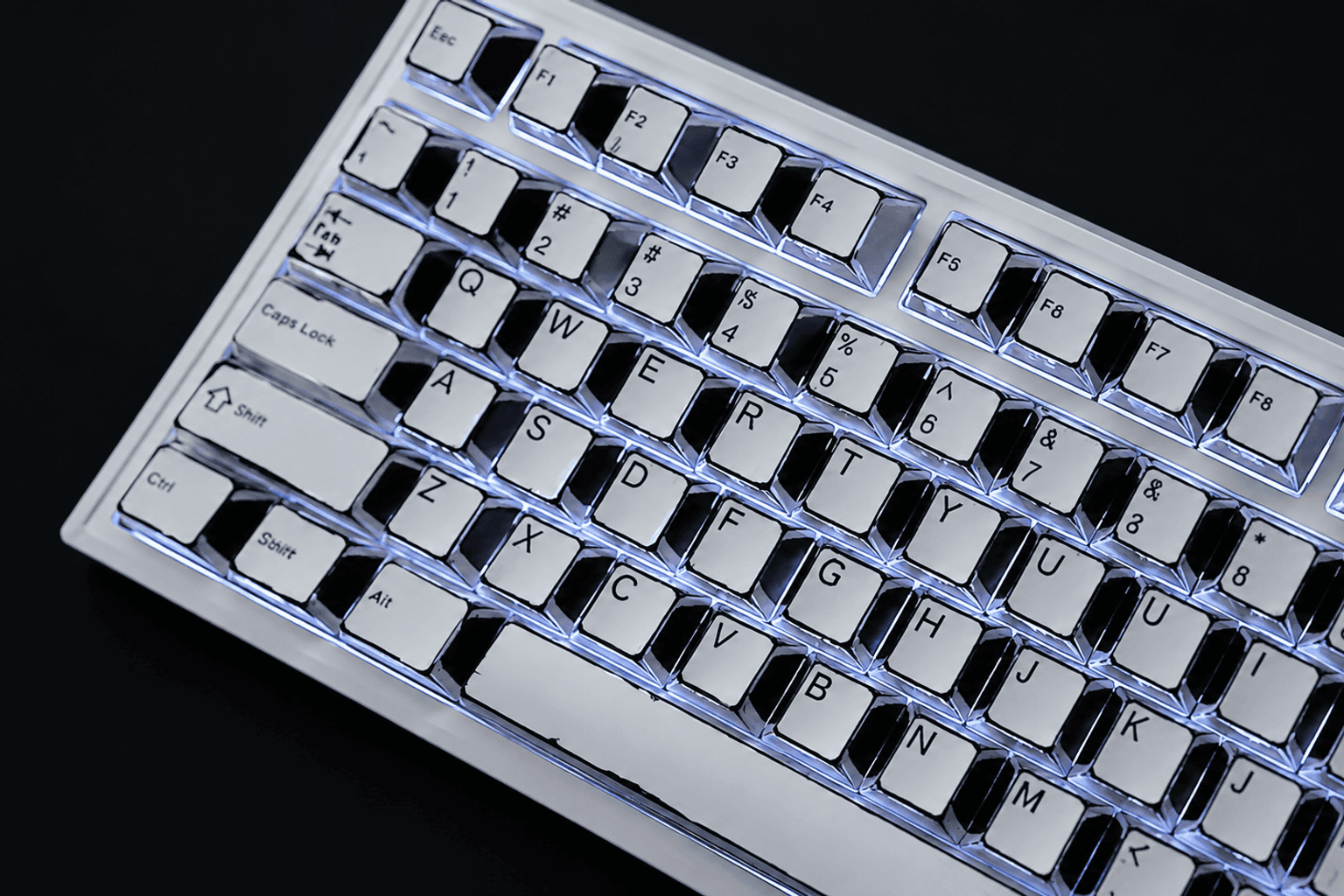 taobao-detail-8-ai-custom.png