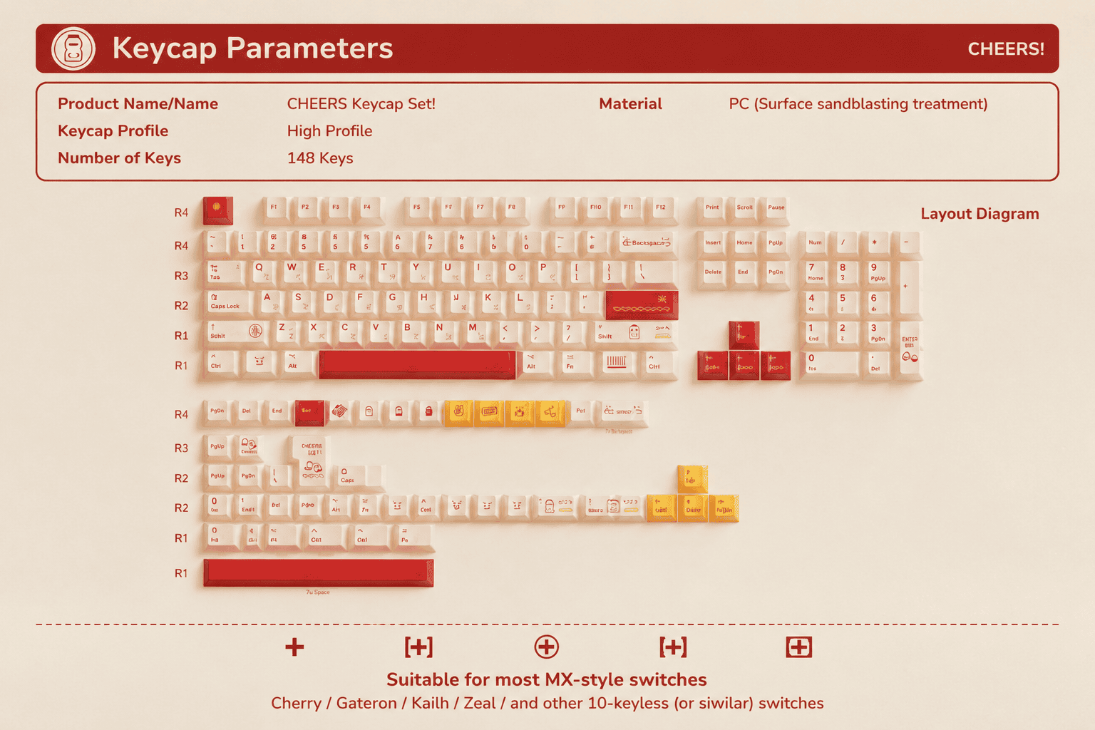 taobao-detail-8-ai-custom.png