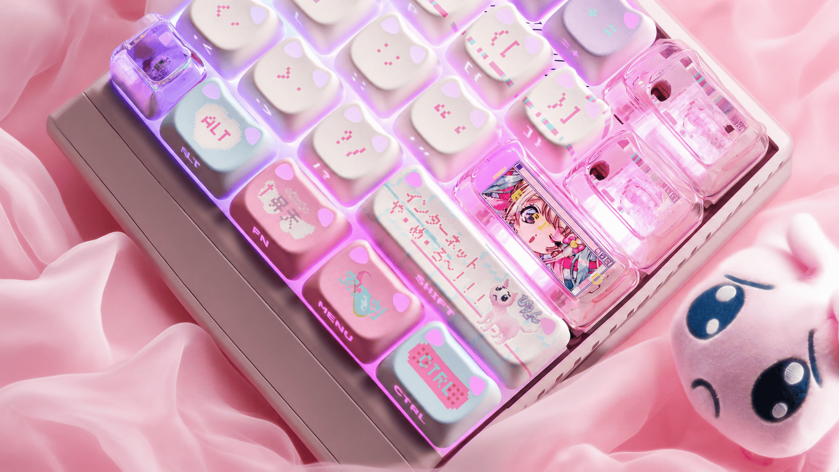 taobao-detail-8-ai-custom.png