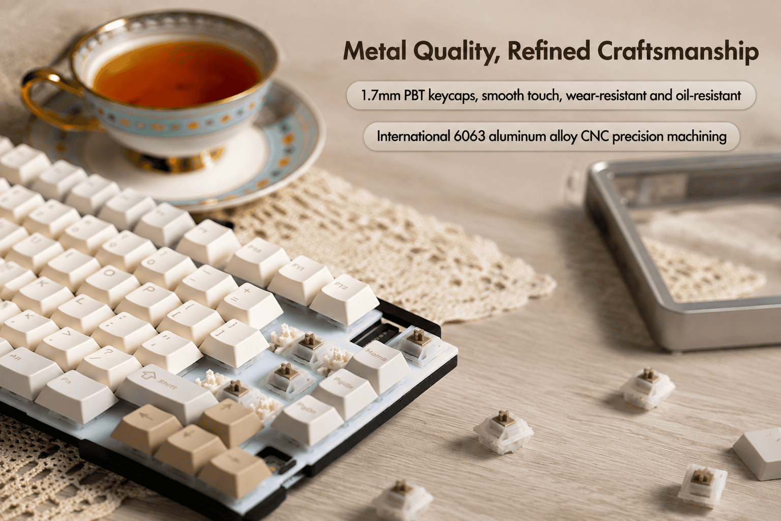 taobao-detail-8-ai-custom.png taobao-detail-8-ai-custom.png