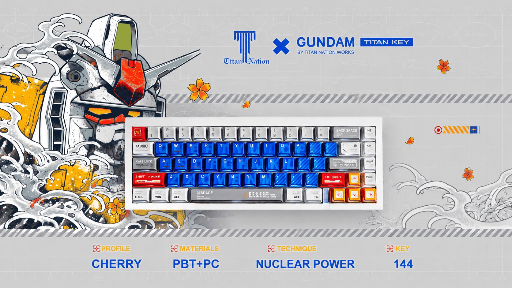 taobao-detail-8-ai-custom.png