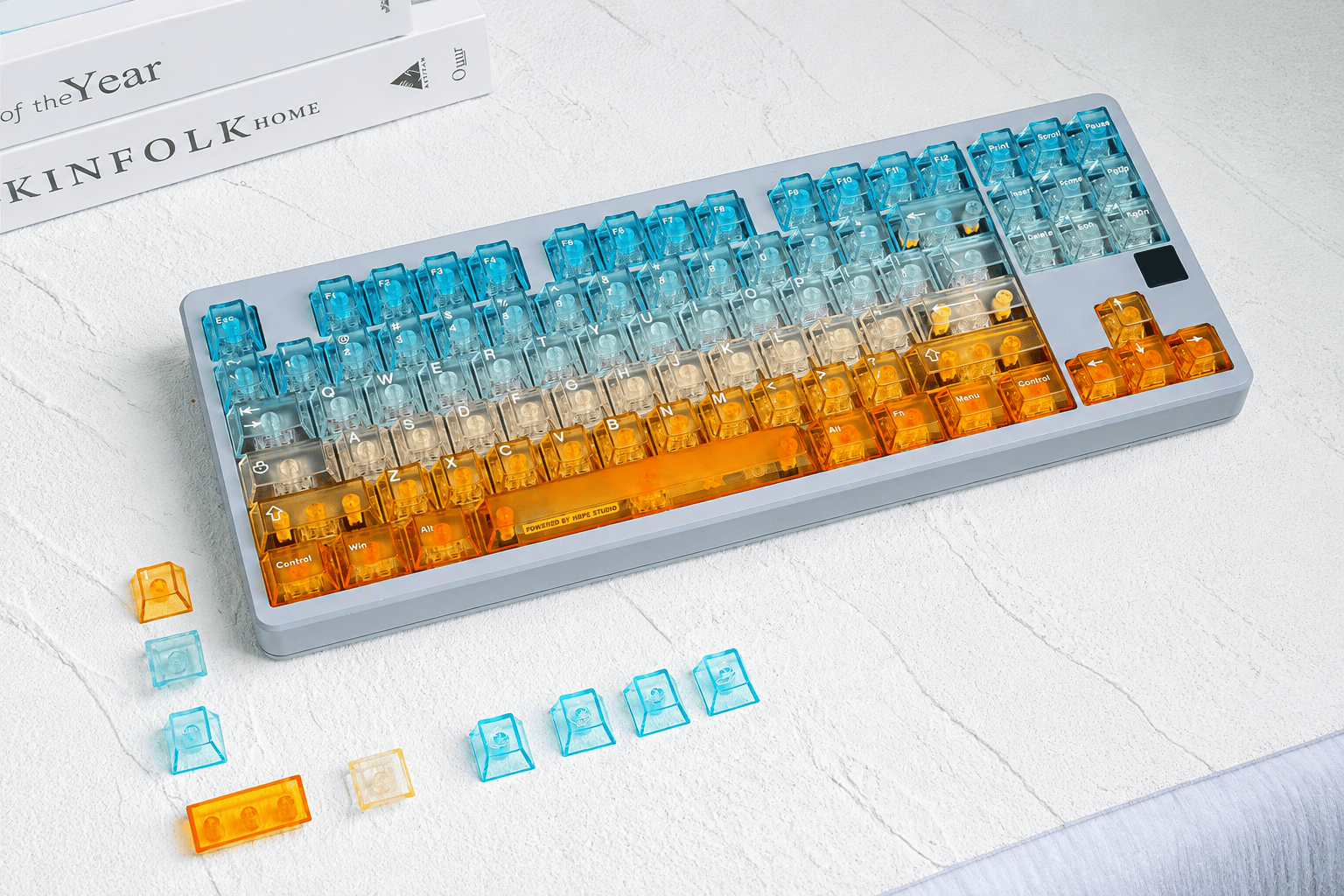 taobao-detail-8-ai-custom.png