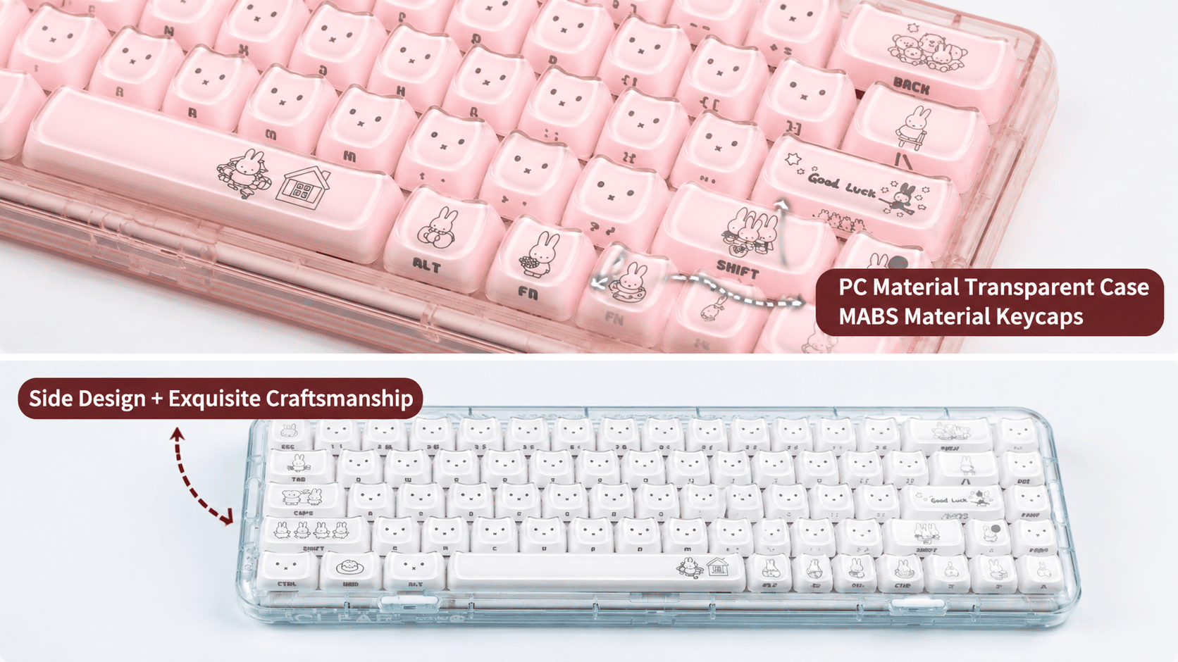 taobao-detail-8-ai-custom.png