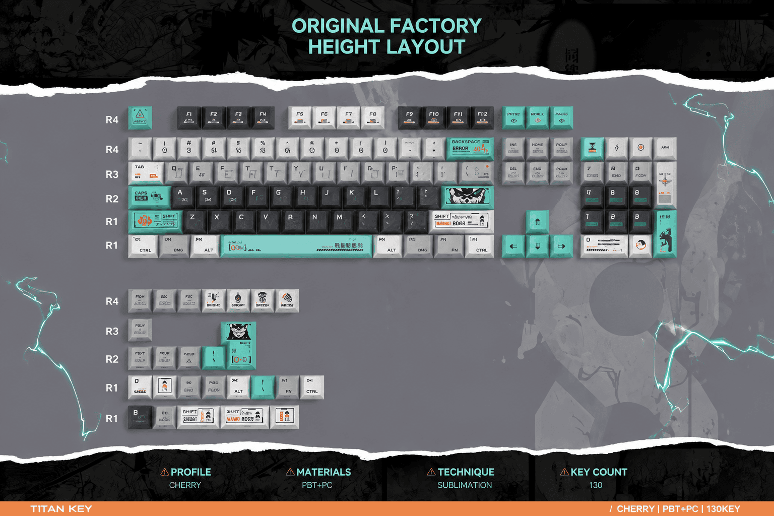 taobao-detail-9-ai-custom.png