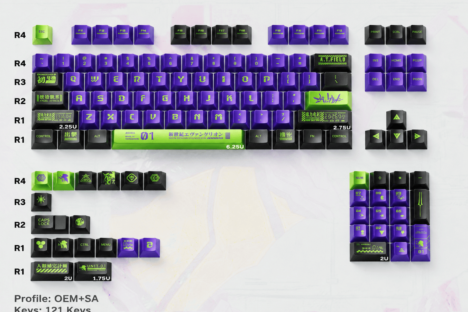 taobao-detail-9-ai-custom.png