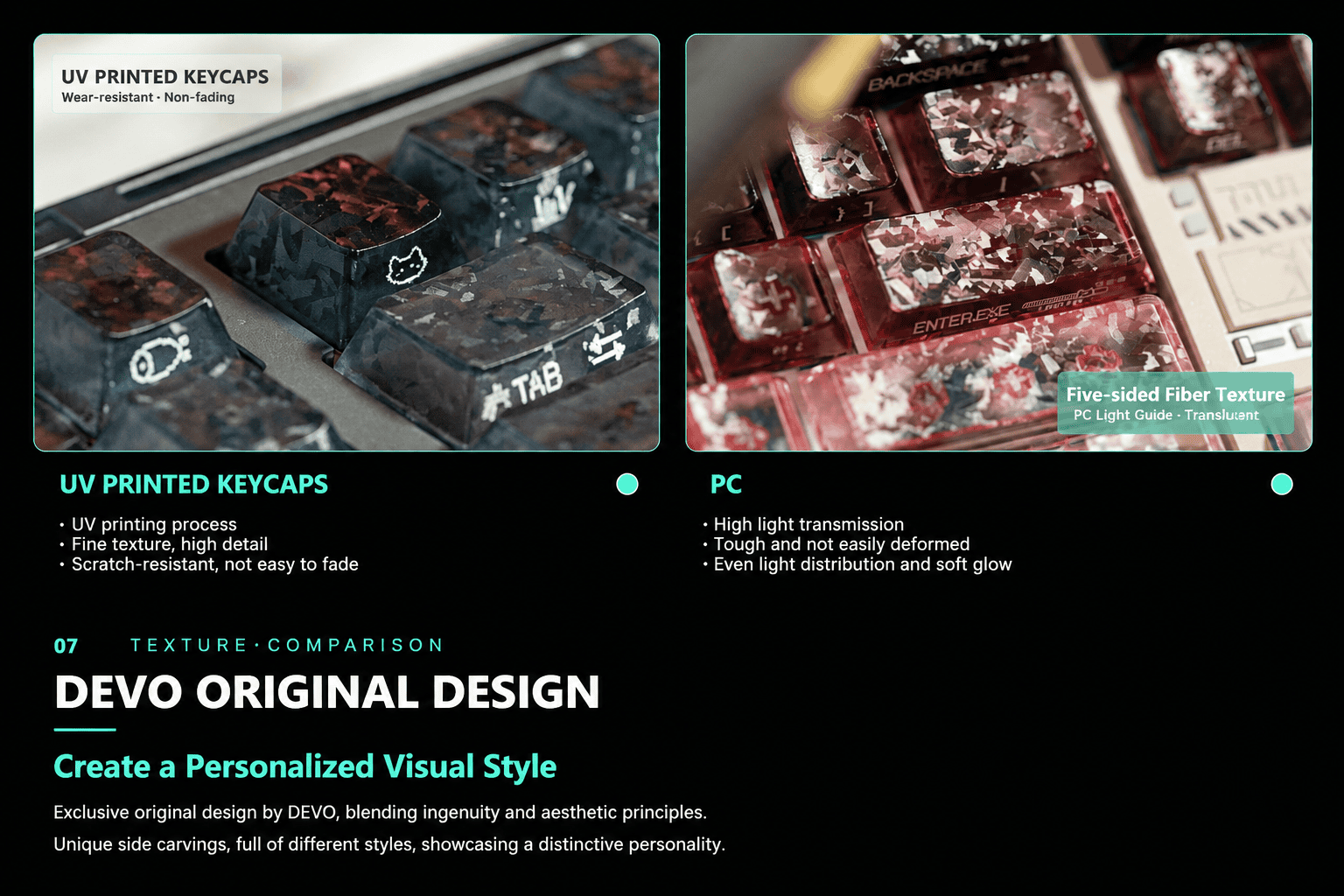 taobao-detail-9-ai-custom.png