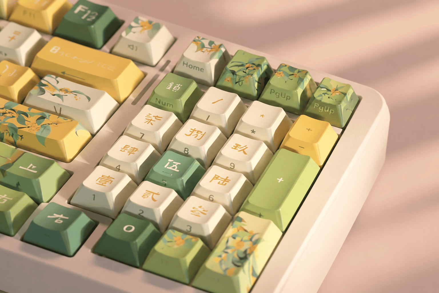 taobao-detail-9-ai-custom.png
