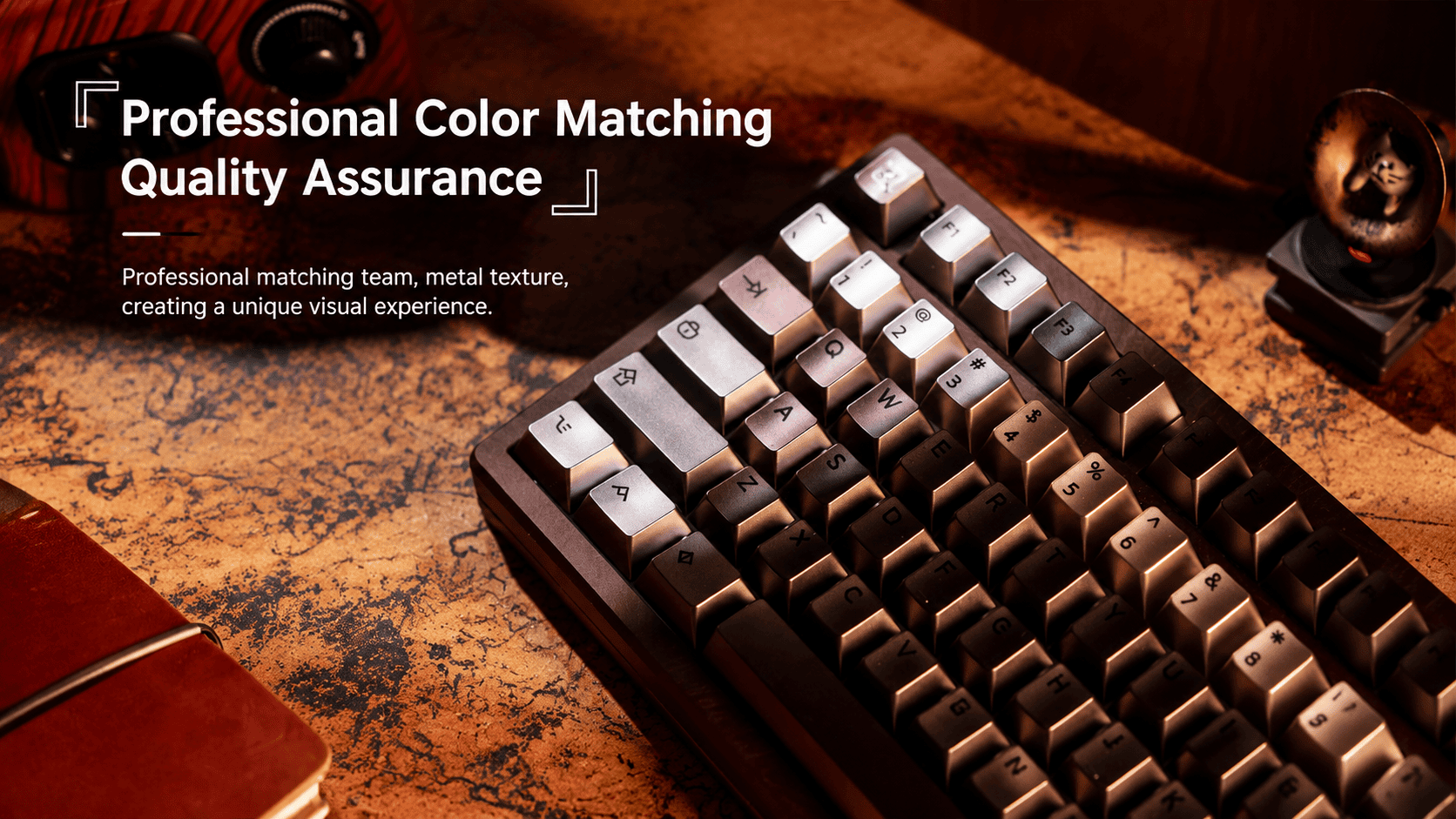 taobao-detail-9-ai-custom.png taobao-detail-9-ai-custom.png
