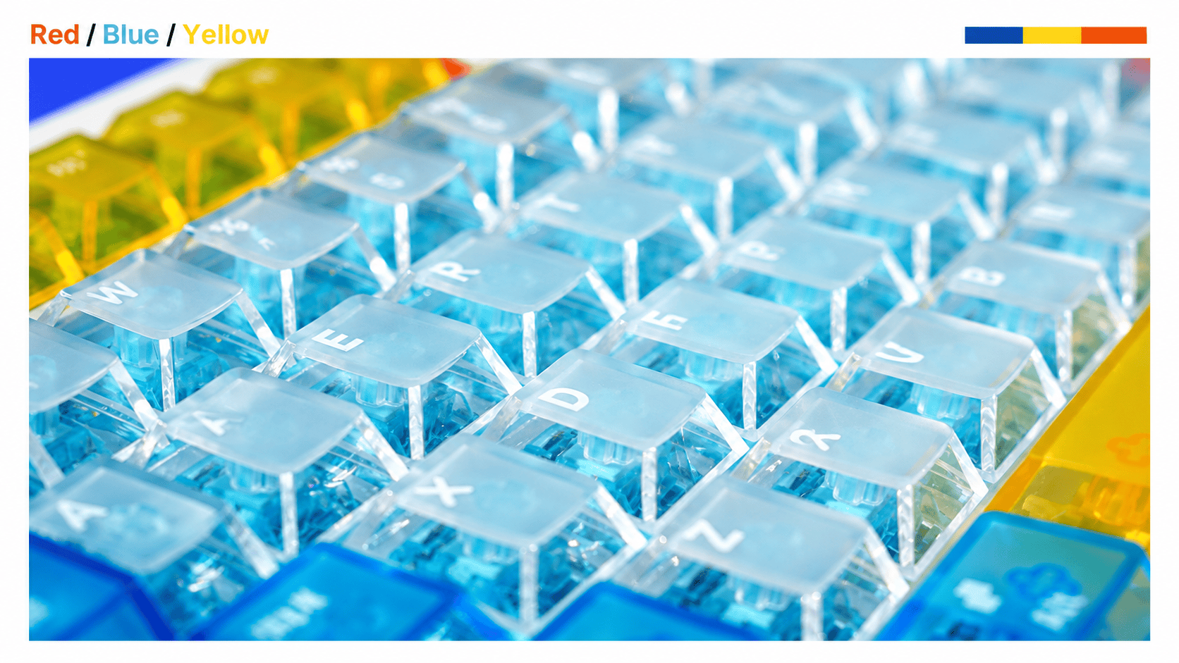 taobao-detail-9-ai-custom.png taobao-detail-9-ai-custom.png