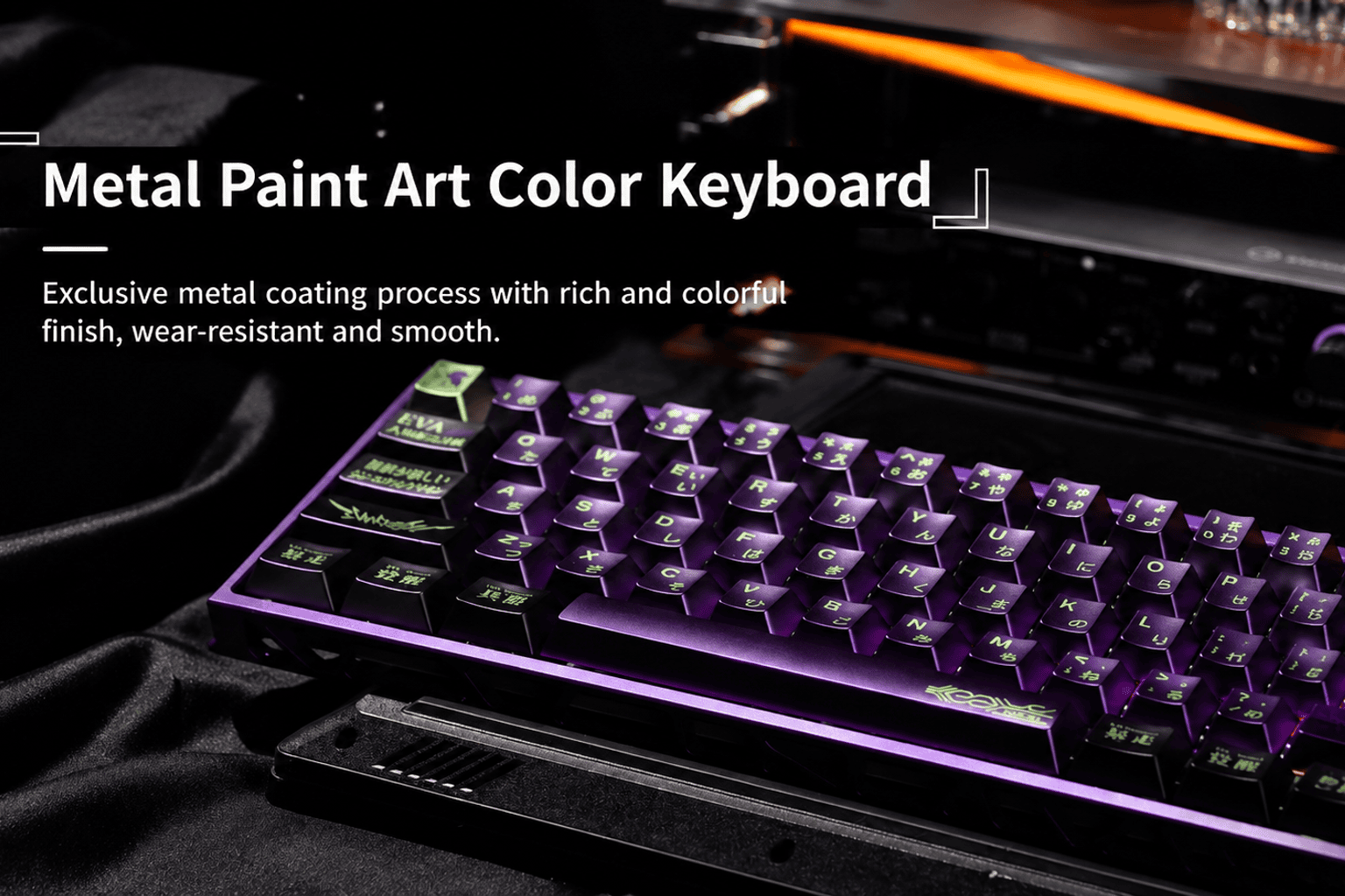 taobao-detail-9-ai-custom.png taobao-detail-9-ai-custom.png