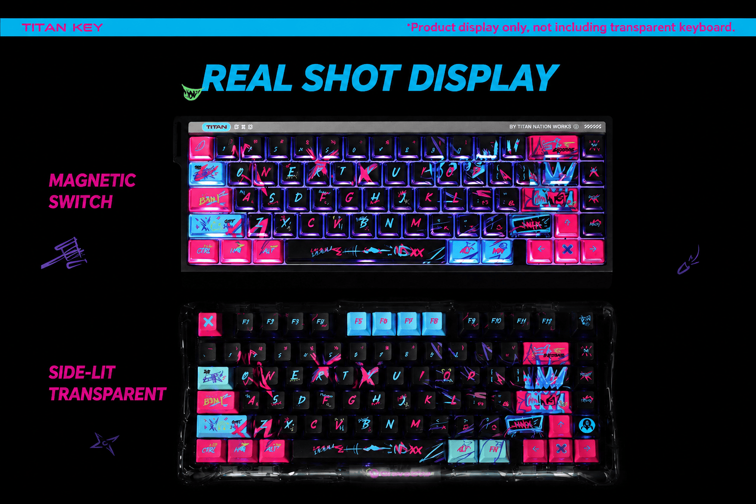 taobao-detail-9-ai-custom.png taobao-detail-9-ai-custom.png