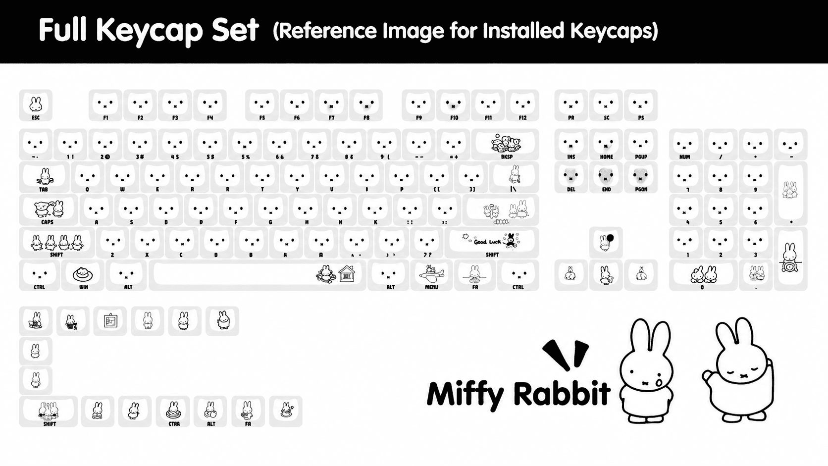 taobao-detail-9-ai-custom.png