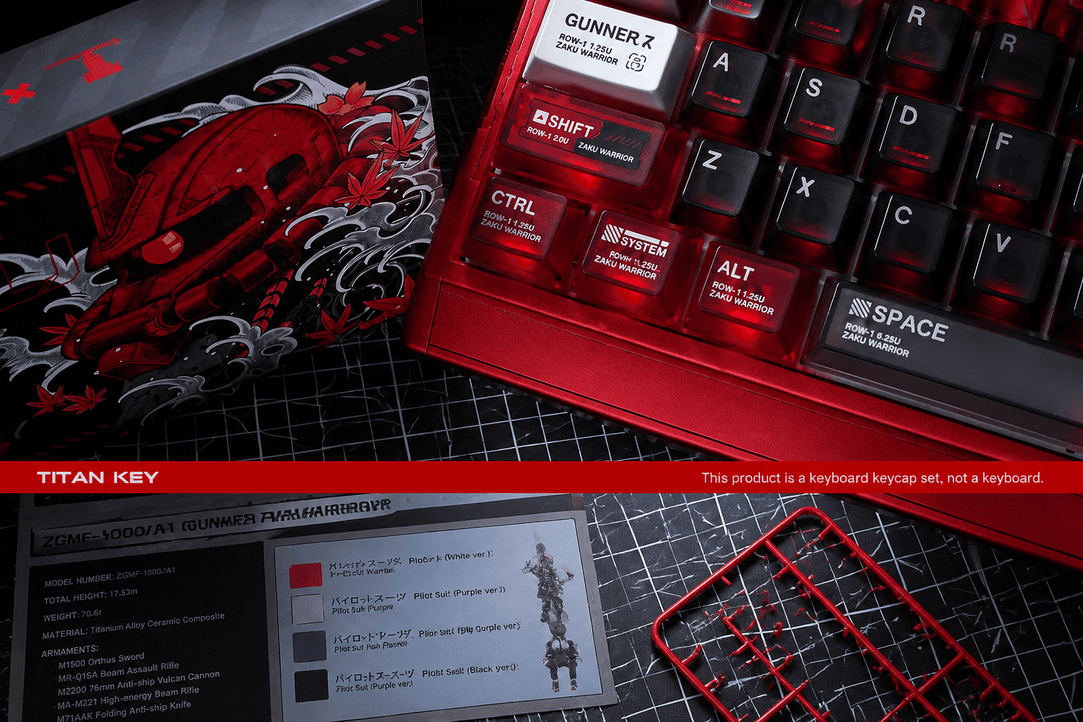 taobao-detail-9-ai-custom.png