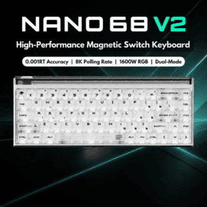 tmall-1-ai-custom-10 MADLIONS NANO68 V2 Hall Effect Keyboard