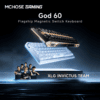 tmall-1-ai-custom-5 MCHOSE God 60 Mortal Animation Collaboration Hall Effect Keyboard