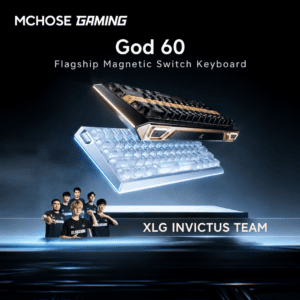 tmall-1-ai-custom-5 MCHOSE God 60 Mortal Animation Collaboration Hall Effect Keyboard