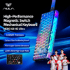 tmall-1-ai-custom-6 AULA Hero68 Ultra Hall Effect Keyboard