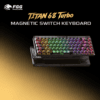 tmall-1-ai-custom-7 MADLIONS TITAN68 Turbo Hall Effect Keyboard