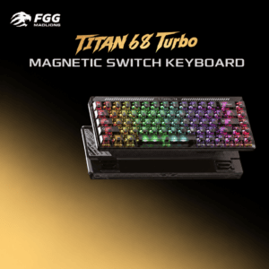 tmall-1-ai-custom-7 MADLIONS TITAN68 Turbo Hall Effect Keyboard