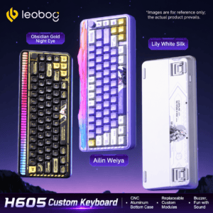 tmall-1-ai-translate-1 LEOBOG Hi65 Compact Mechanical Keyboard