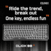 tmall-1-ai-translate-4 IQUNIX Click98 Tri-Mode Mechanical Keyboard