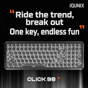 tmall-1-ai-translate-4 IQUNIX Click98 Tri-Mode Mechanical Keyboard