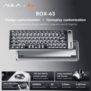 tmall-1-ai-translate-5 AULA BOX63 Hall Effect Keyboard