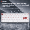 tmall-1-ai-translate-6 DAREU A68 Hall Effect Keyboard
