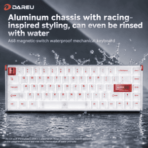 tmall-1-ai-translate-6 DAREU A68 Hall Effect Keyboard