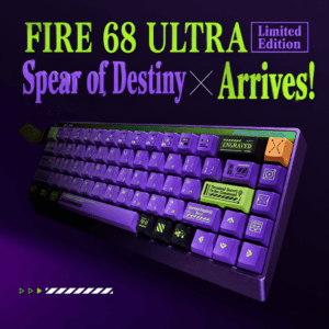 tmall-1-ai-translate-7 MADLIONS Fire68 Ultra Limited Edition Hall Effect Keyboard
