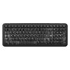 tmall-2-ai-skip IQUNIX Click98 Tri-Mode Mechanical Keyboard