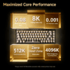 tmall-2-ai-translate-10 MADLIONS TITAN68 Turbo Hall Effect Keyboard