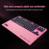tmall-2-ai-translate-13 Razer Ornata V3 BLACKPINK Edition Mechanical Keyboard