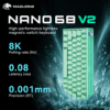 tmall-2-ai-translate-14 MADLIONS NANO68 V2 Hall Effect Keyboard