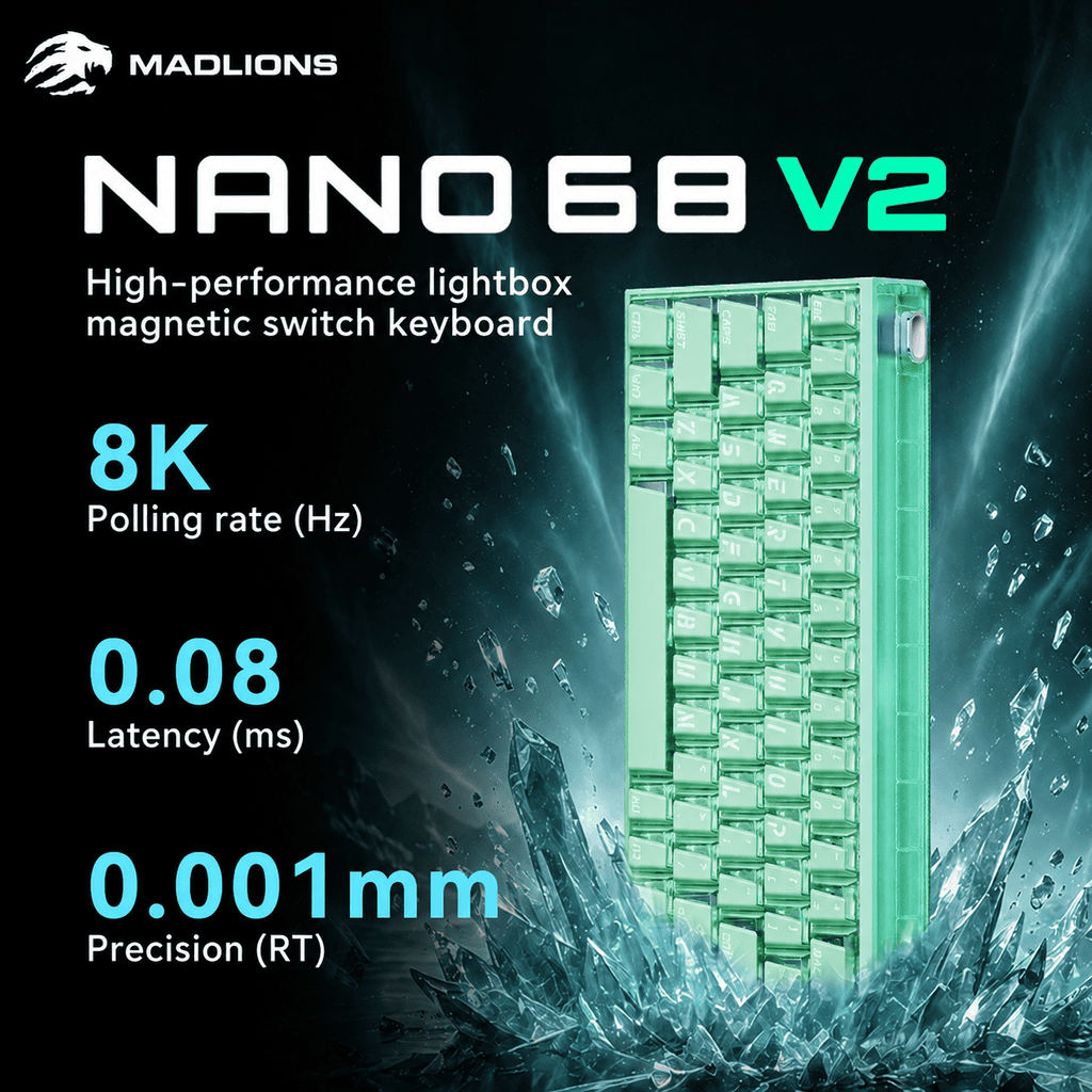 tmall-2-ai-translate-14 MADLIONS NANO68 V2 Hall Effect Keyboard