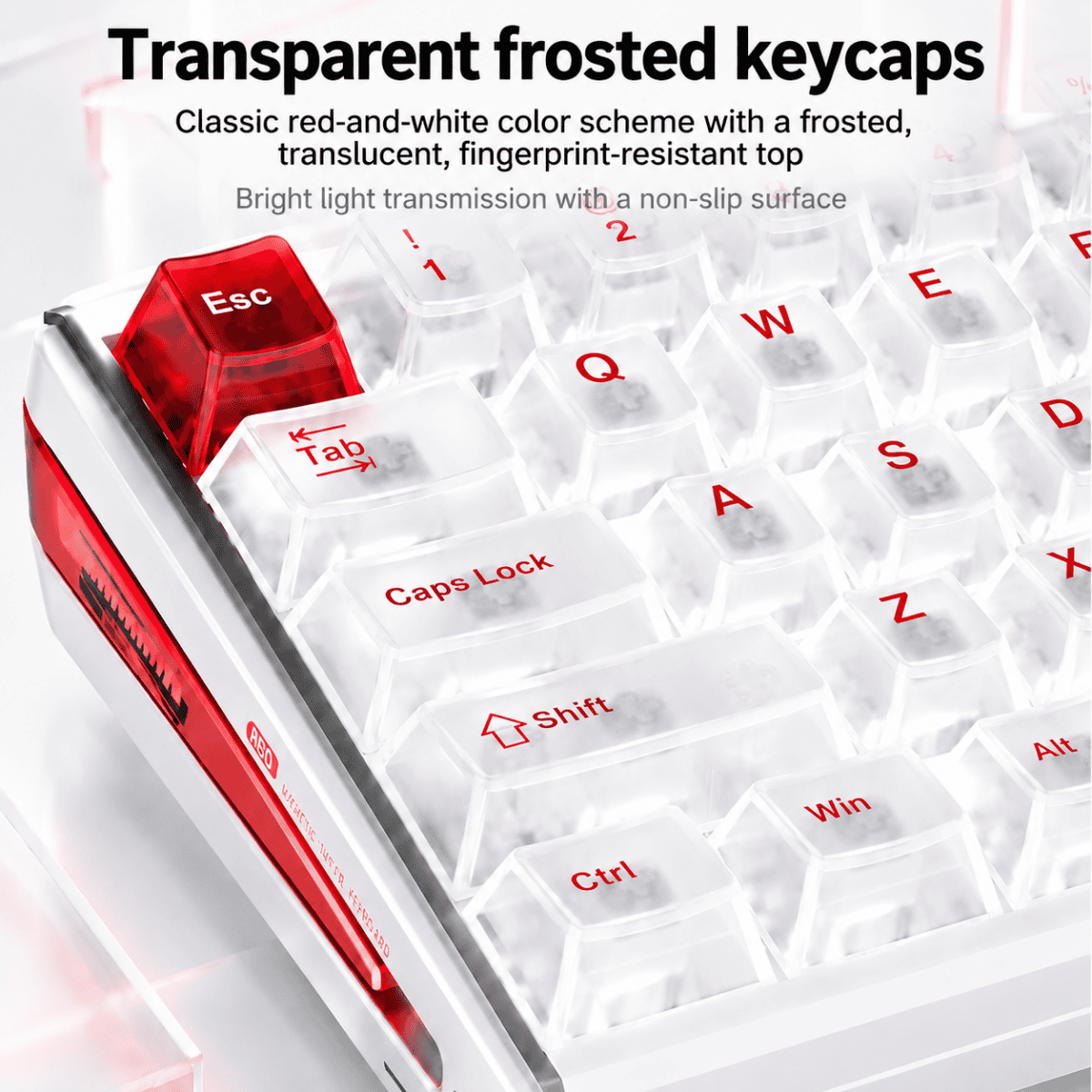 tmall-2-ai-translate-7 DAREU A68 Hall Effect Keyboard