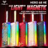 tmall-2-ai-translate-9 AULA Hero68 Ultra Hall Effect Keyboard