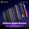 tmall-3-ai-translate-1 LEOBOG Hi65 Compact Mechanical Keyboard