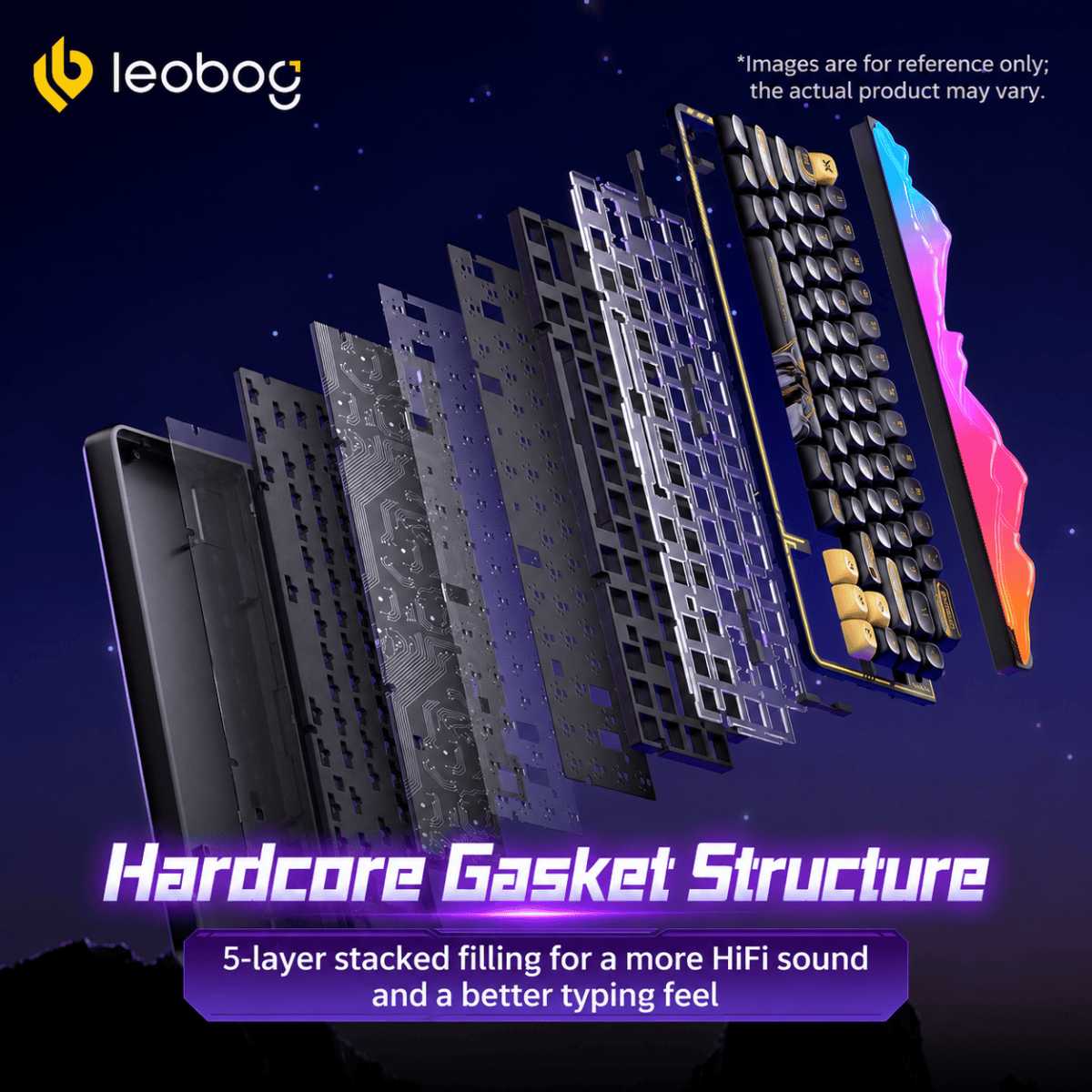 tmall-3-ai-translate-1 LEOBOG Hi65 Compact Mechanical Keyboard