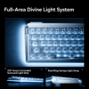 tmall-3-ai-translate-10 MCHOSE God 60 Mortal Animation Collaboration Hall Effect Keyboard