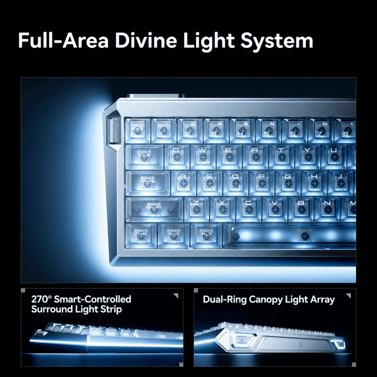 tmall-3-ai-translate-10 MCHOSE God 60 Mortal Animation Collaboration Hall Effect Keyboard