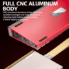 tmall-3-ai-translate-11 AULA Hero68 Ultra Hall Effect Keyboard