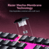 tmall-3-ai-translate-15 Razer Ornata V3 BLACKPINK Edition Mechanical Keyboard