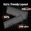 tmall-3-ai-translate-7 IQUNIX Click98 Tri-Mode Mechanical Keyboard