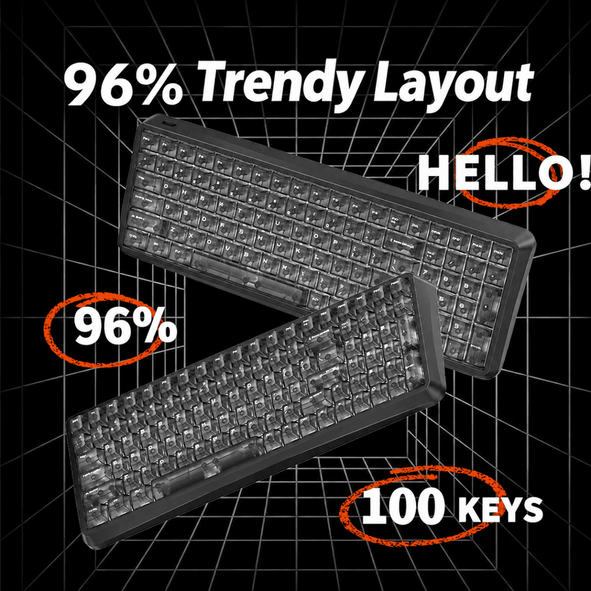 tmall-3-ai-translate-7 IQUNIX Click98 Tri-Mode Mechanical Keyboard