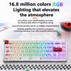 tmall-3-ai-translate-9 DAREU A68 Hall Effect Keyboard