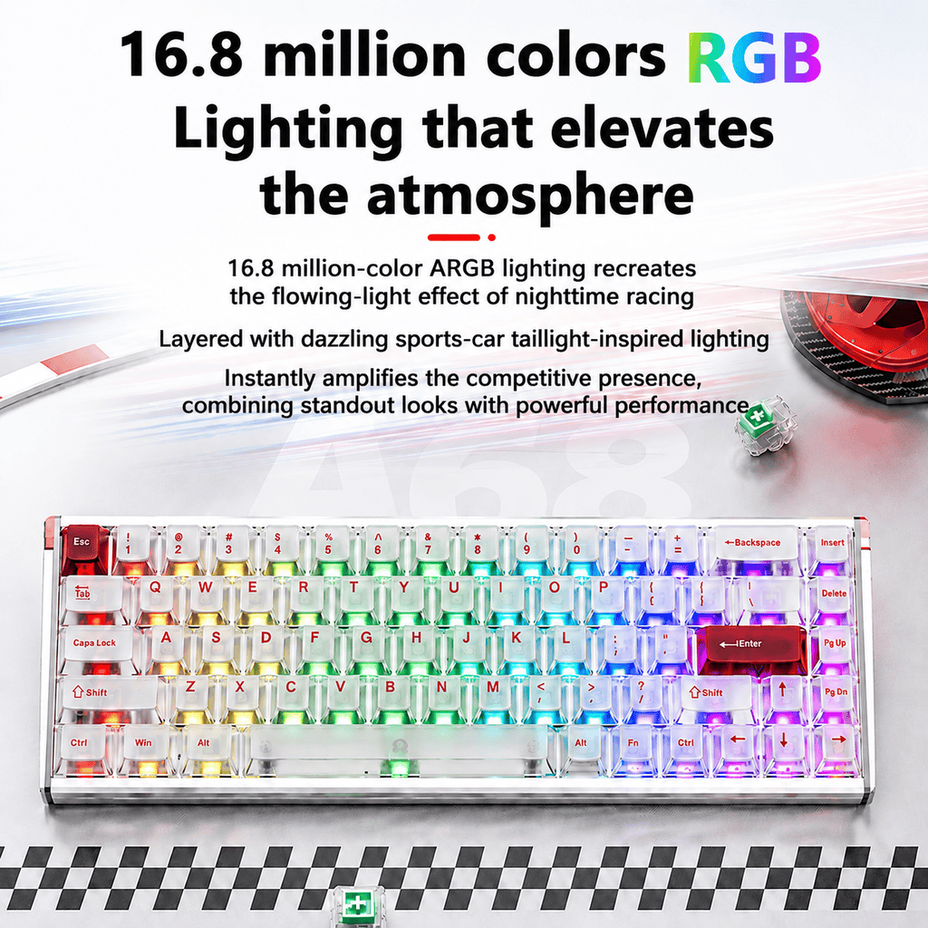 tmall-3-ai-translate-9 DAREU A68 Hall Effect Keyboard